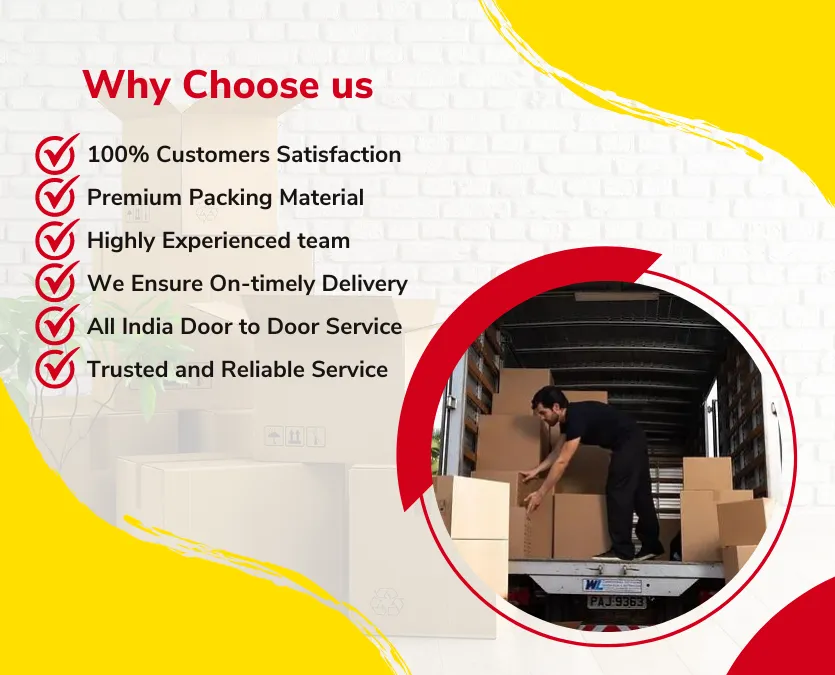 why-choose-packers-and-movers-Delhi